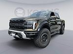 New 2025 Ford F-150 Raptor SuperCrew Cab 4x4 Pickup for sale #KBF250200 - photo 1