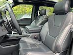 New 2025 Ford F-150 Raptor SuperCrew Cab 4x4 Pickup for sale #KBF250200 - photo 10