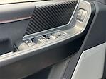 New 2025 Ford F-150 Raptor SuperCrew Cab 4x4 Pickup for sale #KBF250200 - photo 12