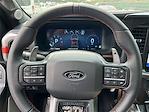 New 2025 Ford F-150 Raptor SuperCrew Cab 4x4 Pickup for sale #KBF250200 - photo 13