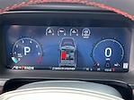 New 2025 Ford F-150 Raptor SuperCrew Cab 4x4 Pickup for sale #KBF250200 - photo 14