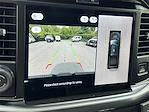 New 2025 Ford F-150 Raptor SuperCrew Cab 4x4 Pickup for sale #KBF250200 - photo 16