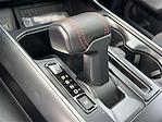 New 2025 Ford F-150 Raptor SuperCrew Cab 4x4 Pickup for sale #KBF250200 - photo 19