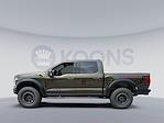 New 2025 Ford F-150 Raptor SuperCrew Cab 4x4 Pickup for sale #KBF250200 - photo 3