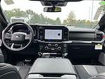 New 2025 Ford F-150 Raptor SuperCrew Cab 4x4 Pickup for sale #KBF250200 - photo 20