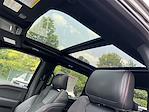 New 2025 Ford F-150 Raptor SuperCrew Cab 4x4 Pickup for sale #KBF250200 - photo 21