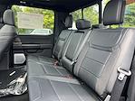 New 2025 Ford F-150 Raptor SuperCrew Cab 4x4 Pickup for sale #KBF250200 - photo 22