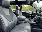 New 2025 Ford F-150 Raptor SuperCrew Cab 4x4 Pickup for sale #KBF250200 - photo 24