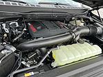 New 2025 Ford F-150 Raptor SuperCrew Cab 4x4 Pickup for sale #KBF250200 - photo 25