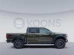 New 2025 Ford F-150 Raptor SuperCrew Cab 4x4 Pickup for sale #KBF250200 - photo 6