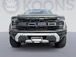 New 2025 Ford F-150 Raptor SuperCrew Cab 4x4 Pickup for sale #KBF250200 - photo 8