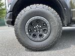 New 2025 Ford F-150 Raptor SuperCrew Cab 4x4 Pickup for sale #KBF250200 - photo 9