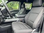 New 2025 Ford F-150 XLT SuperCrew Cab 4x4 Pickup for sale #KBF250202 - photo 10