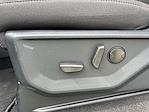 New 2025 Ford F-150 XLT SuperCrew Cab 4x4 Pickup for sale #KBF250202 - photo 11