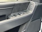 New 2025 Ford F-150 XLT SuperCrew Cab 4x4 Pickup for sale #KBF250202 - photo 12
