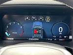 New 2025 Ford F-150 XLT SuperCrew Cab 4x4 Pickup for sale #KBF250202 - photo 14