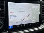 New 2025 Ford F-150 XLT SuperCrew Cab 4x4 Pickup for sale #KBF250202 - photo 15