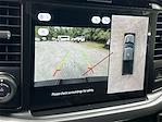 New 2025 Ford F-150 XLT SuperCrew Cab 4x4 Pickup for sale #KBF250202 - photo 16