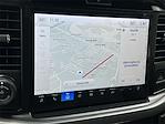 New 2025 Ford F-150 XLT SuperCrew Cab 4x4 Pickup for sale #KBF250202 - photo 17