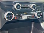 New 2025 Ford F-150 XLT SuperCrew Cab 4x4 Pickup for sale #KBF250202 - photo 18