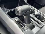 New 2025 Ford F-150 XLT SuperCrew Cab 4x4 Pickup for sale #KBF250202 - photo 19