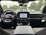 New 2025 Ford F-150 XLT SuperCrew Cab 4x4 Pickup for sale #KBF250202 - photo 20