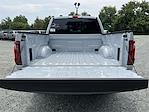 New 2025 Ford F-150 XLT SuperCrew Cab 4x4 Pickup for sale #KBF250202 - photo 22