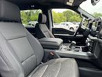 New 2025 Ford F-150 XLT SuperCrew Cab 4x4 Pickup for sale #KBF250202 - photo 23