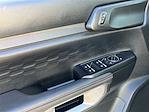 2024 Ford Ranger SuperCrew Cab 4WD Pickup for sale #KBF250202A - photo 12