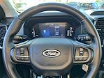 2024 Ford Ranger SuperCrew Cab 4WD Pickup for sale #KBF250202A - photo 13