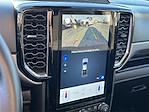2024 Ford Ranger SuperCrew Cab 4WD Pickup for sale #KBF250202A - photo 16
