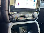 2024 Ford Ranger SuperCrew Cab 4WD Pickup for sale #KBF250202A - photo 18