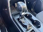 2024 Ford Ranger SuperCrew Cab 4WD Pickup for sale #KBF250202A - photo 19