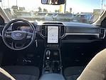 2024 Ford Ranger SuperCrew Cab 4WD Pickup for sale #KBF250202A - photo 20