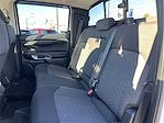 2024 Ford Ranger SuperCrew Cab 4WD Pickup for sale #KBF250202A - photo 21