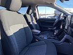 2024 Ford Ranger SuperCrew Cab 4WD Pickup for sale #KBF250202A - photo 23