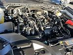 2024 Ford Ranger SuperCrew Cab 4WD Pickup for sale #KBF250202A - photo 24