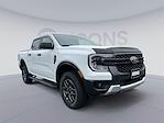 2024 Ford Ranger SuperCrew Cab 4WD Pickup for sale #KBF250202A - photo 7