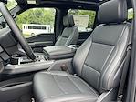 New 2025 Ford F-150 XLT SuperCrew Cab 4x4 Pickup for sale #KBF250203 - photo 10