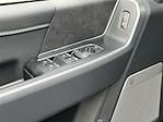 New 2025 Ford F-150 XLT SuperCrew Cab 4x4 Pickup for sale #KBF250203 - photo 12