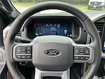 New 2025 Ford F-150 XLT SuperCrew Cab 4x4 Pickup for sale #KBF250203 - photo 13