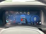 New 2025 Ford F-150 XLT SuperCrew Cab 4x4 Pickup for sale #KBF250203 - photo 14