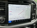 New 2025 Ford F-150 XLT SuperCrew Cab 4x4 Pickup for sale #KBF250203 - photo 15