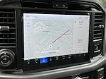 New 2025 Ford F-150 XLT SuperCrew Cab 4x4 Pickup for sale #KBF250203 - photo 17