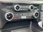 New 2025 Ford F-150 XLT SuperCrew Cab 4x4 Pickup for sale #KBF250203 - photo 18