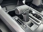 New 2025 Ford F-150 XLT SuperCrew Cab 4x4 Pickup for sale #KBF250203 - photo 19