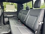 New 2025 Ford F-150 XLT SuperCrew Cab 4x4 Pickup for sale #KBF250203 - photo 22
