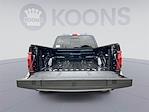 New 2025 Ford F-150 XLT SuperCrew Cab 4x4 Pickup for sale #KBF250203 - photo 23