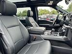 New 2025 Ford F-150 XLT SuperCrew Cab 4x4 Pickup for sale #KBF250203 - photo 24