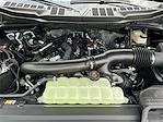 New 2025 Ford F-150 XLT SuperCrew Cab 4x4 Pickup for sale #KBF250203 - photo 25